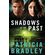 Shadows-of-the-Past