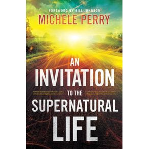 Invitation-to-the-Supernatural-Life