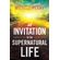 Invitation-to-the-Supernatural-Life
