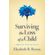 Surviving-the-Loss-of-a-Child