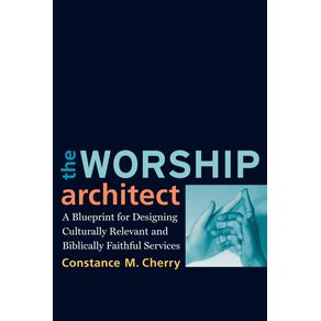 Worship-Architect-The