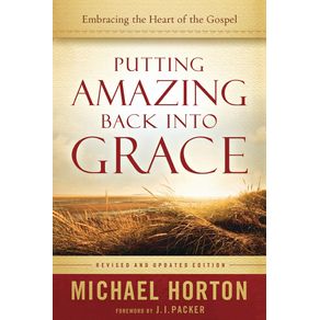Putting-Amazing-Back-into-Grace