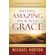 Putting-Amazing-Back-into-Grace