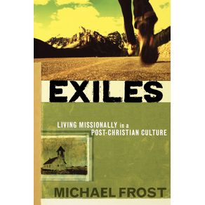 Exiles