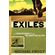 Exiles