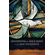 Discovering-the-Holy-Spirit-in-the-New-Testament
