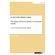The-Impact-of-Service-Quality-on-Consumer-Loyalty