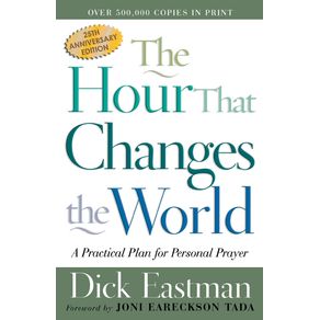 The-Hour-That-Changes-the-World