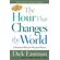 The-Hour-That-Changes-the-World
