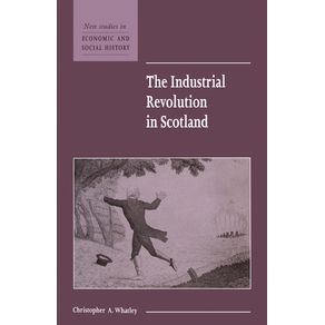 The-Industrial-Revolution-in-Scotland