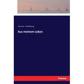 Aus-meinem-Leben