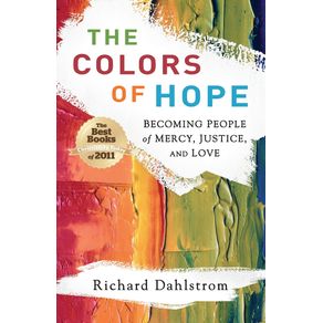 The-Colors-of-Hope