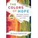 The-Colors-of-Hope