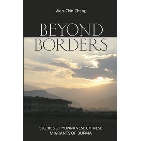 Beyond-Borders