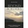 Beyond-Borders