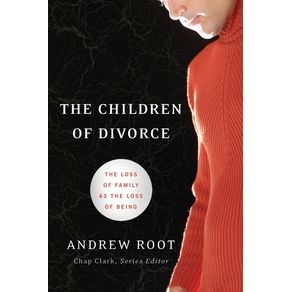Children-of-Divorce