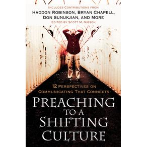 Preaching-to-a-Shifting-Culture