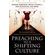 Preaching-to-a-Shifting-Culture