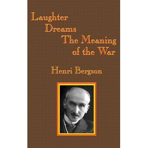 Laughter---Dreams---The-Meaning-of-the-War