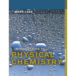 Introduction-to-Physical-Chemistry