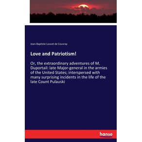 Love-and-Patriotism-
