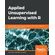 Applied-Unsupervised-Learning-with-R