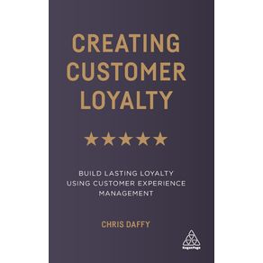 Creating-Customer-Loyalty