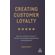 Creating-Customer-Loyalty
