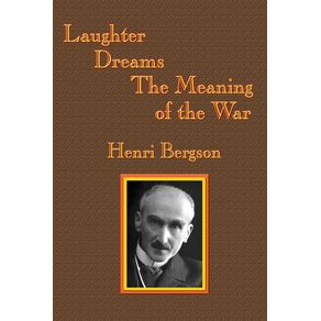 Laughter---Dreams---The-Meaning-of-the-War