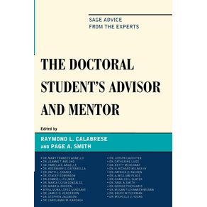 The-Doctoral-StudentOs-Advisor-and-Mentor
