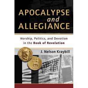Apocalypse-and-Allegiance