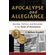 Apocalypse-and-Allegiance