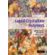 Liquid-Crystalline-Polymers