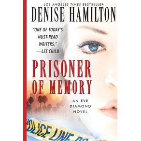 Prisoner-of-Memory