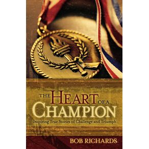 The-Heart-of-a-Champion