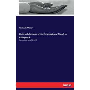 Historical-discourse-of-the-Congregational-Church-in-Killingworth
