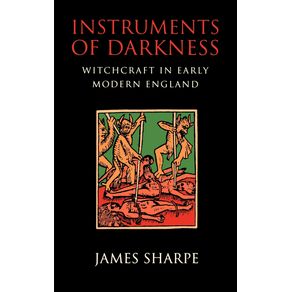 Instruments-of-Darkness
