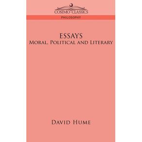 Essays