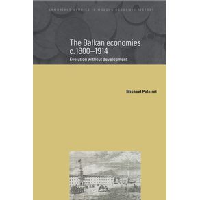 The-Balkan-Economies-C.1800-1914