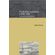 The-Balkan-Economies-C.1800-1914