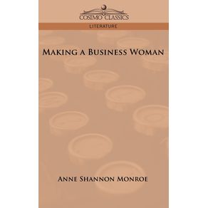 Making-a-Business-Woman