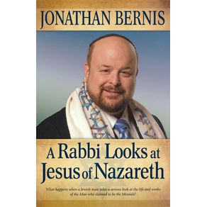 Rabbi-Looks-at-Jesus-of-Nazareth
