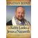 Rabbi-Looks-at-Jesus-of-Nazareth