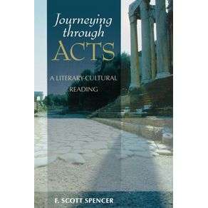Journeying-Through-Acts