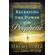 Releasing-the-Power-of-the-Prophetic
