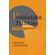 Postsocialist-Pathways
