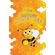 The-Smallest-Honey-Bee