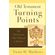 Old-Testament-Turning-Points