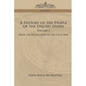A-History-of-the-People-of-the-United-States