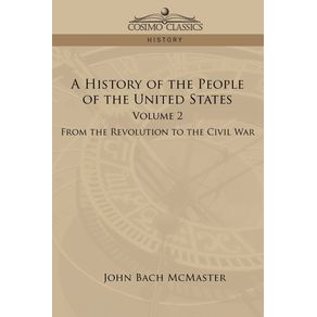 A-History-of-the-People-of-the-United-States